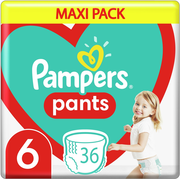 pampers new baby dry forum