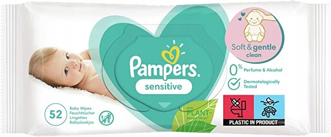 pampers premium.pritwctio 4.preise