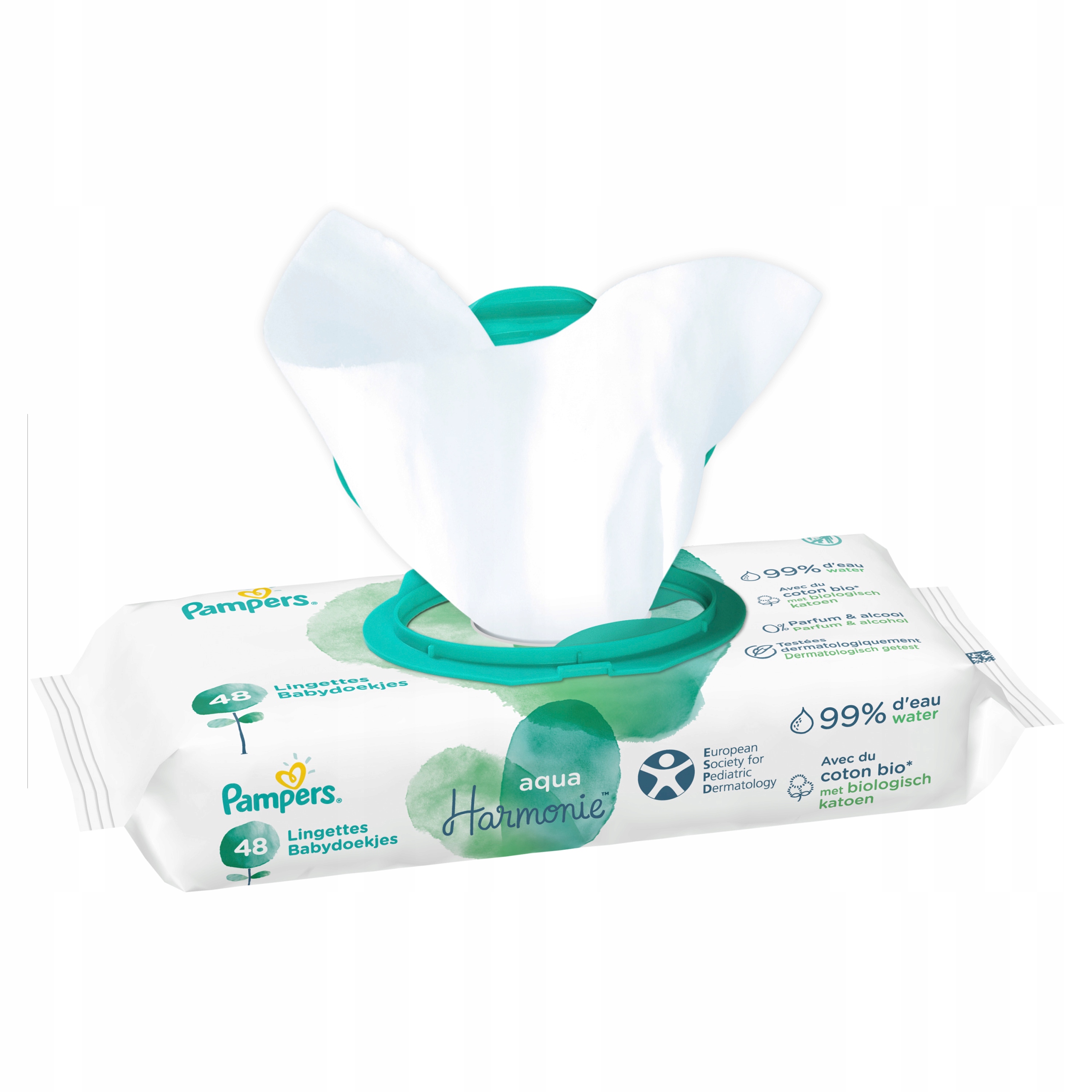 pieluchy pampers 5 giant giga box