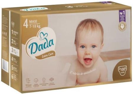 pampers baby gift box