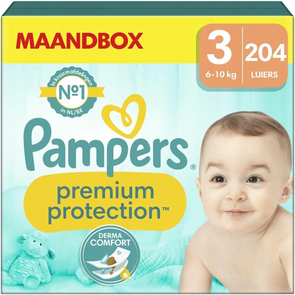 pampers 0 2 kg