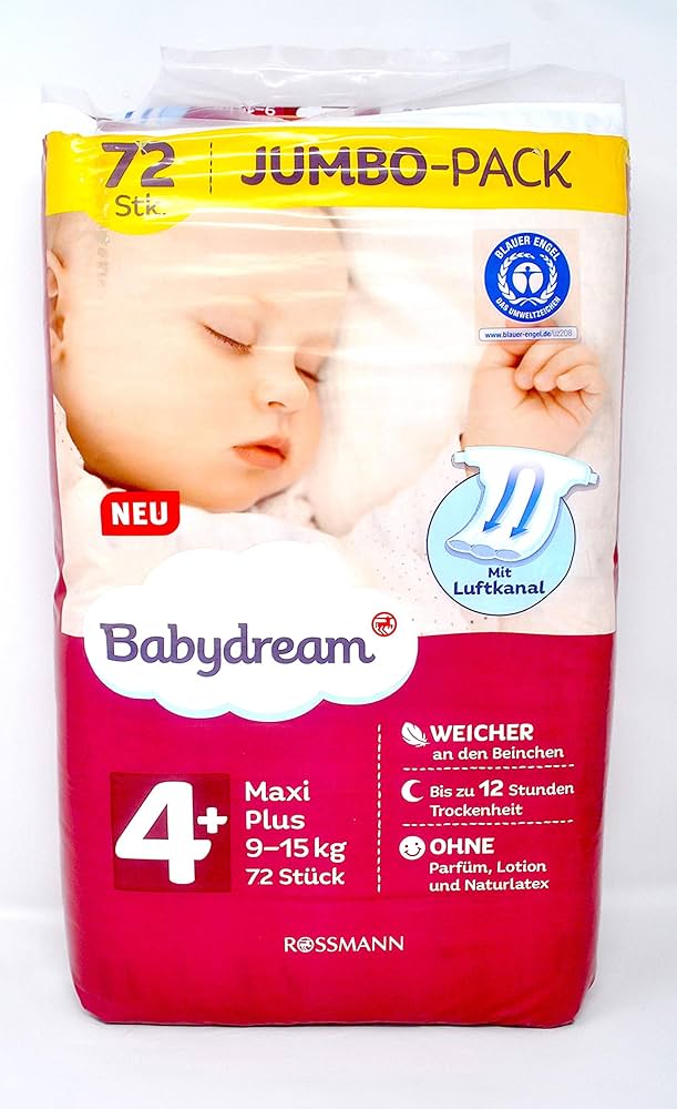 pampers newborn 1 tesco