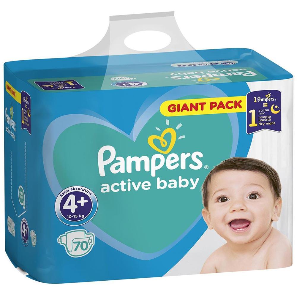 pampers zycie plodowe