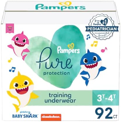 pampers new baby pieluchy rozmiar 1 newborn 2-5kg 43 sztuki