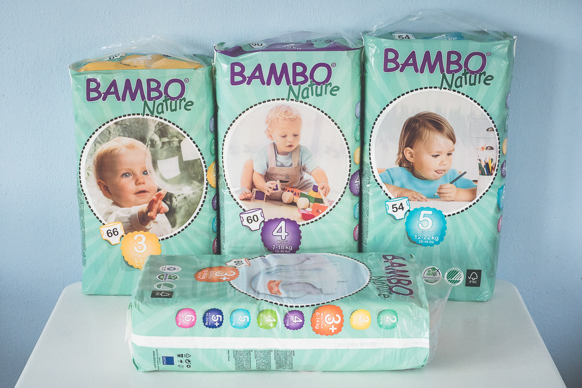 pampers pants 3 giga pack