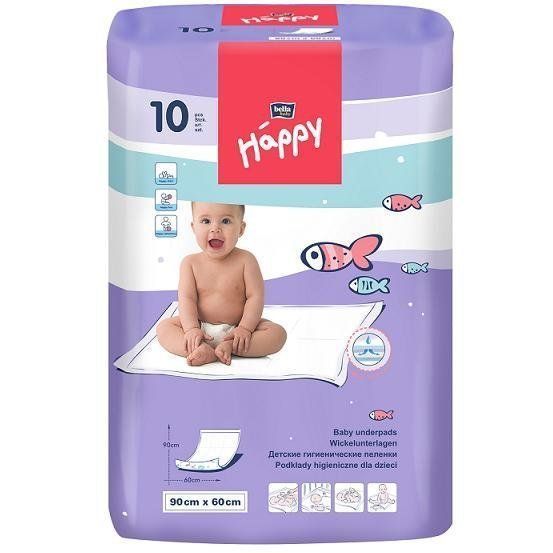 pampers 2 premium czy new baby