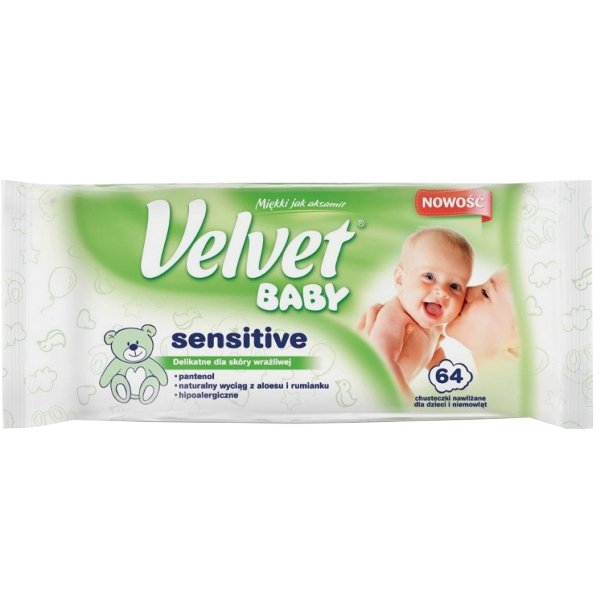 uczulenie na wszystkie pampersy oprucz pampers active baby