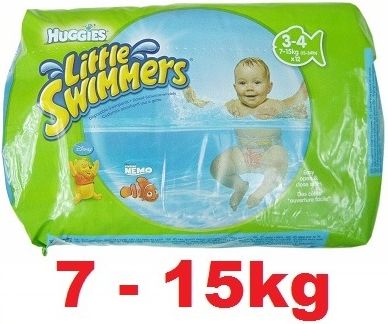 pampers premium rozmiar 5