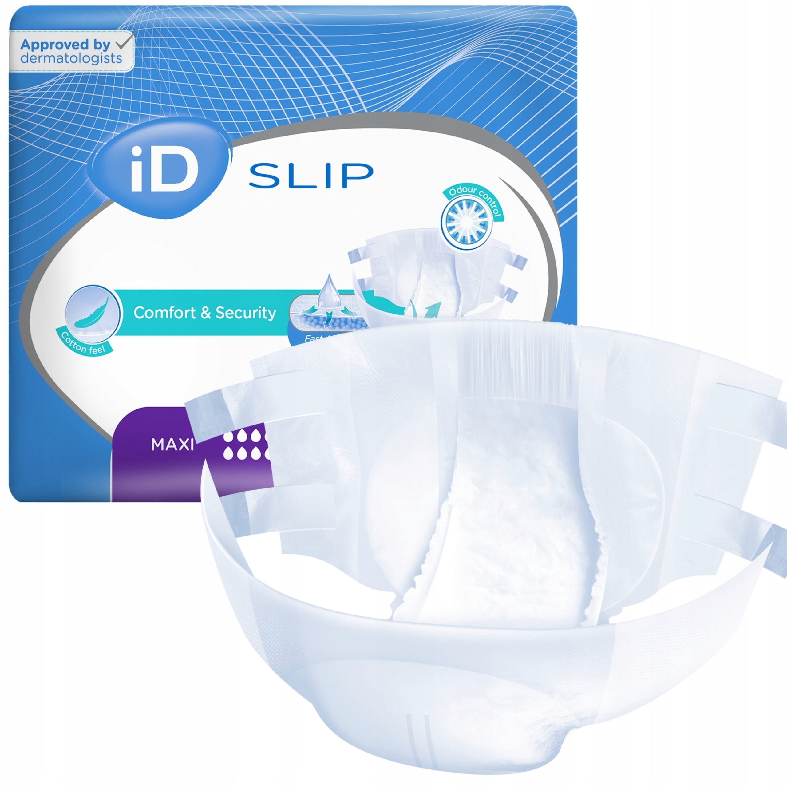 pampers baby dry 2 80 sztuk rossmann