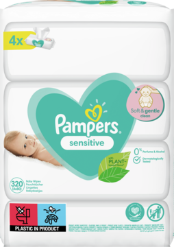 pampers pant 6 88