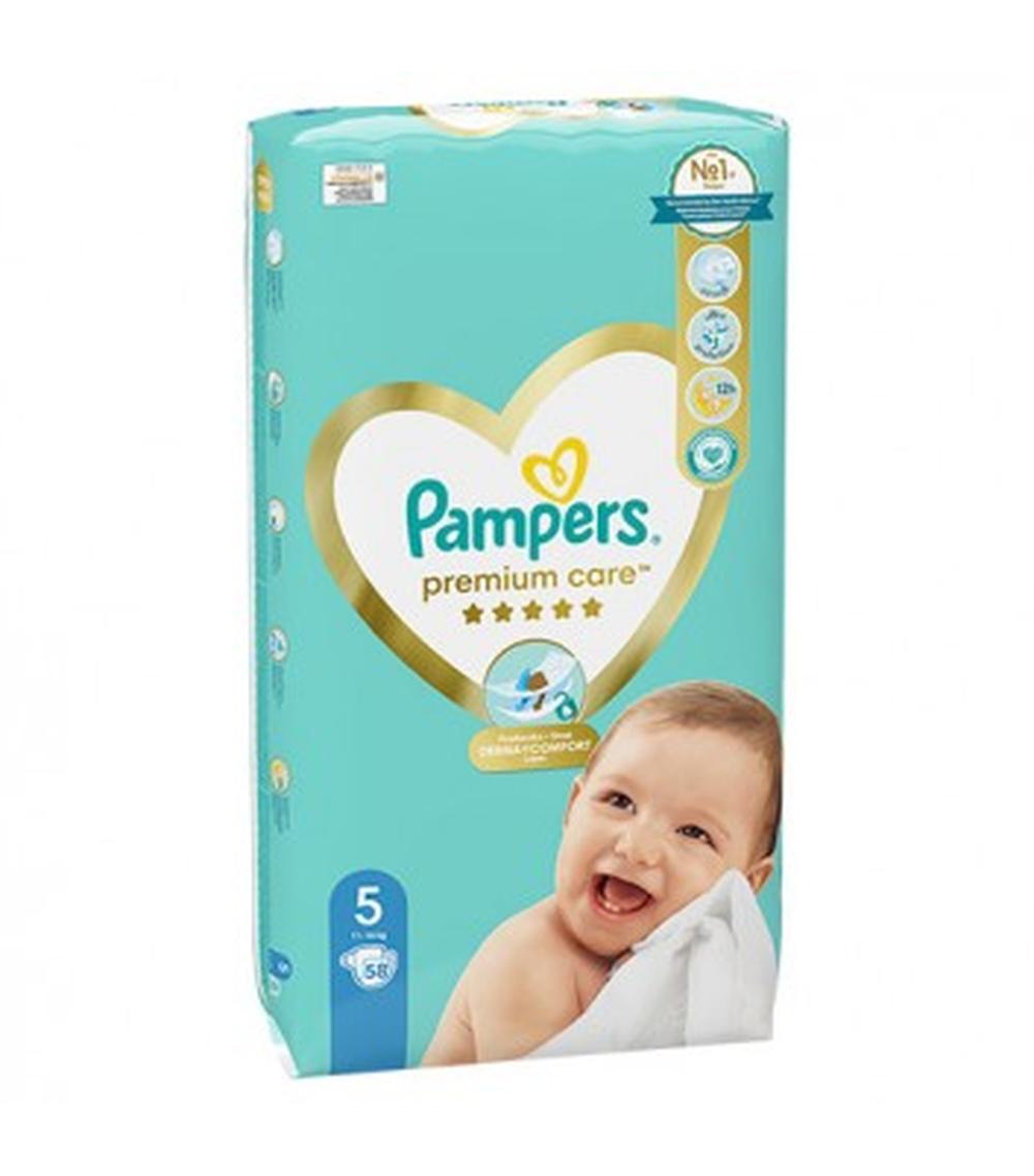 pampers active baby vs active baby dry