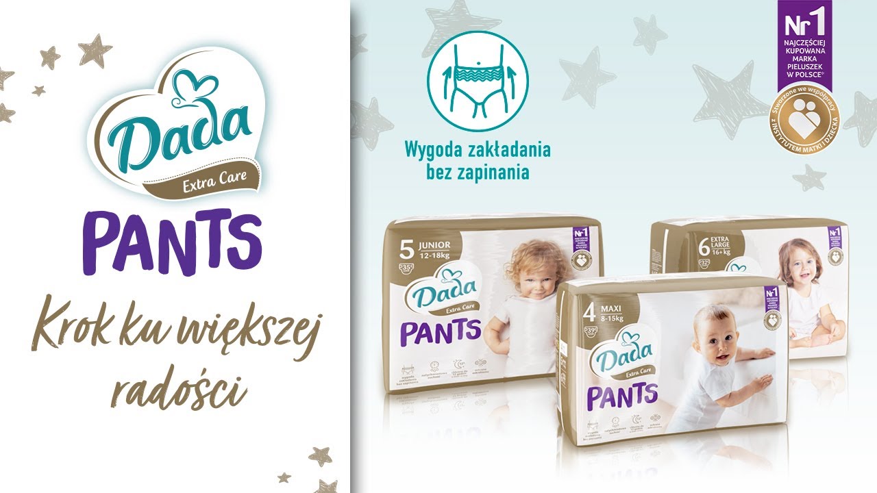 huggies książka