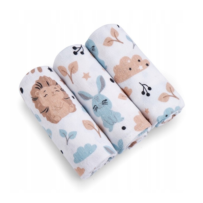 pieluchomajtki pampers 4 promocje