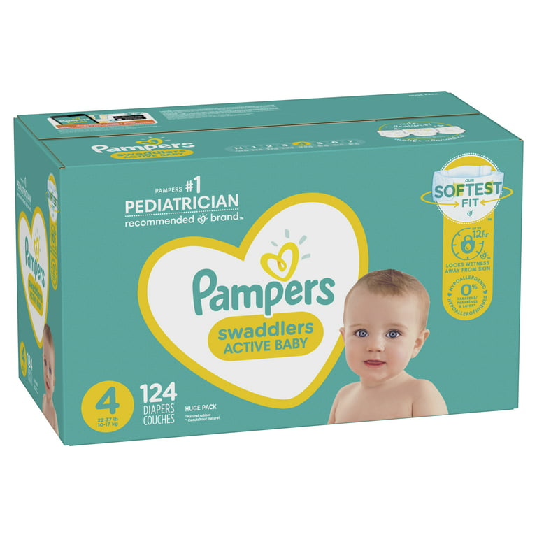 abc pampers pl