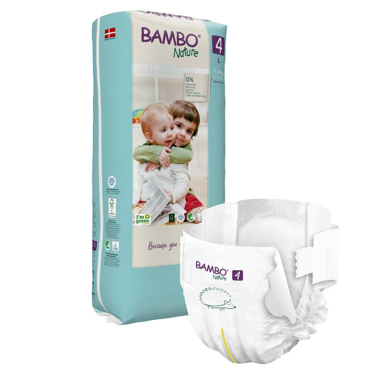 pampers maat 4 albert heijn