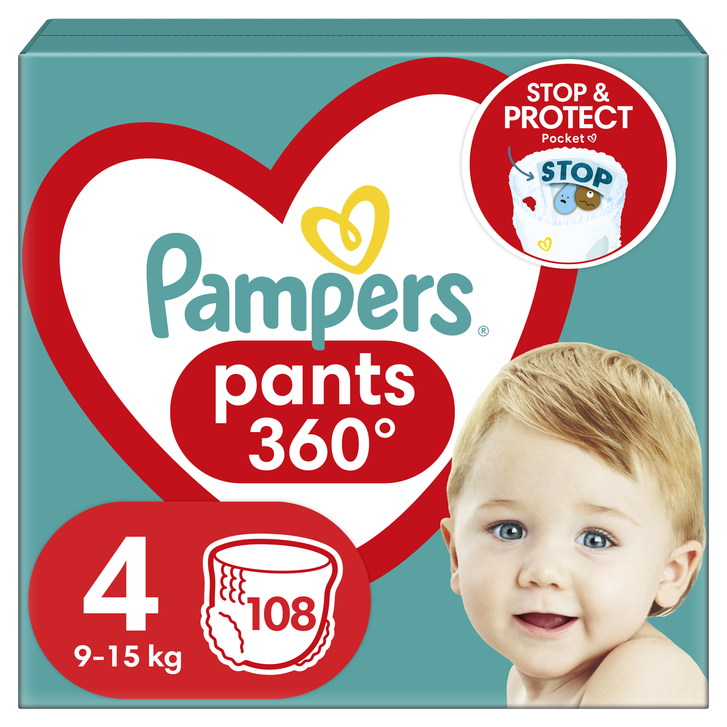 tesco pampers sensitive 6x64 chusteczki