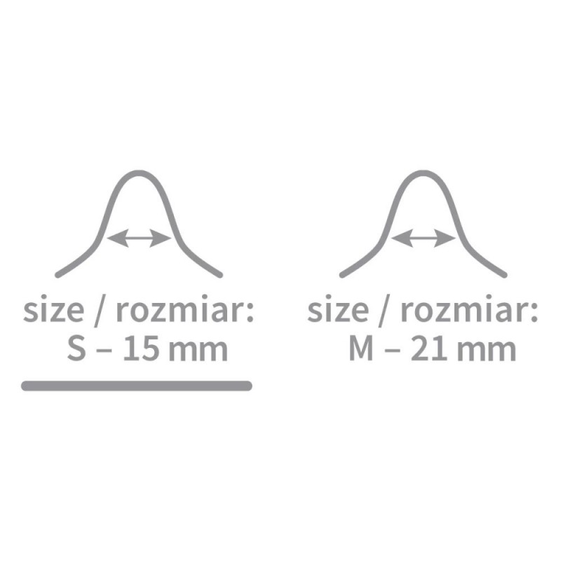 dom samotnej matki poznań pieluchy