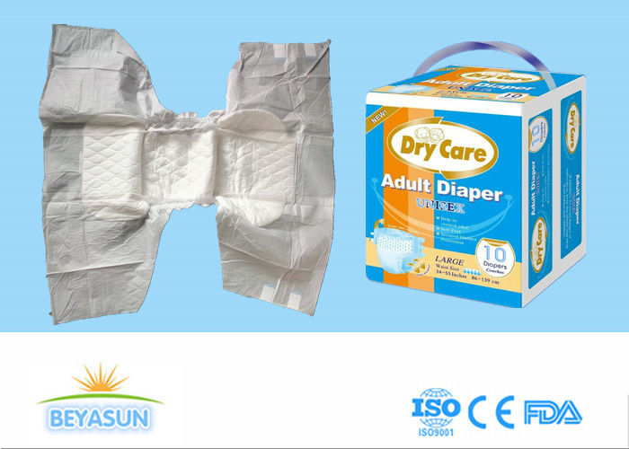 pampers.prwmium.care 3