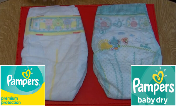 pampers obliczanie terminu porodu