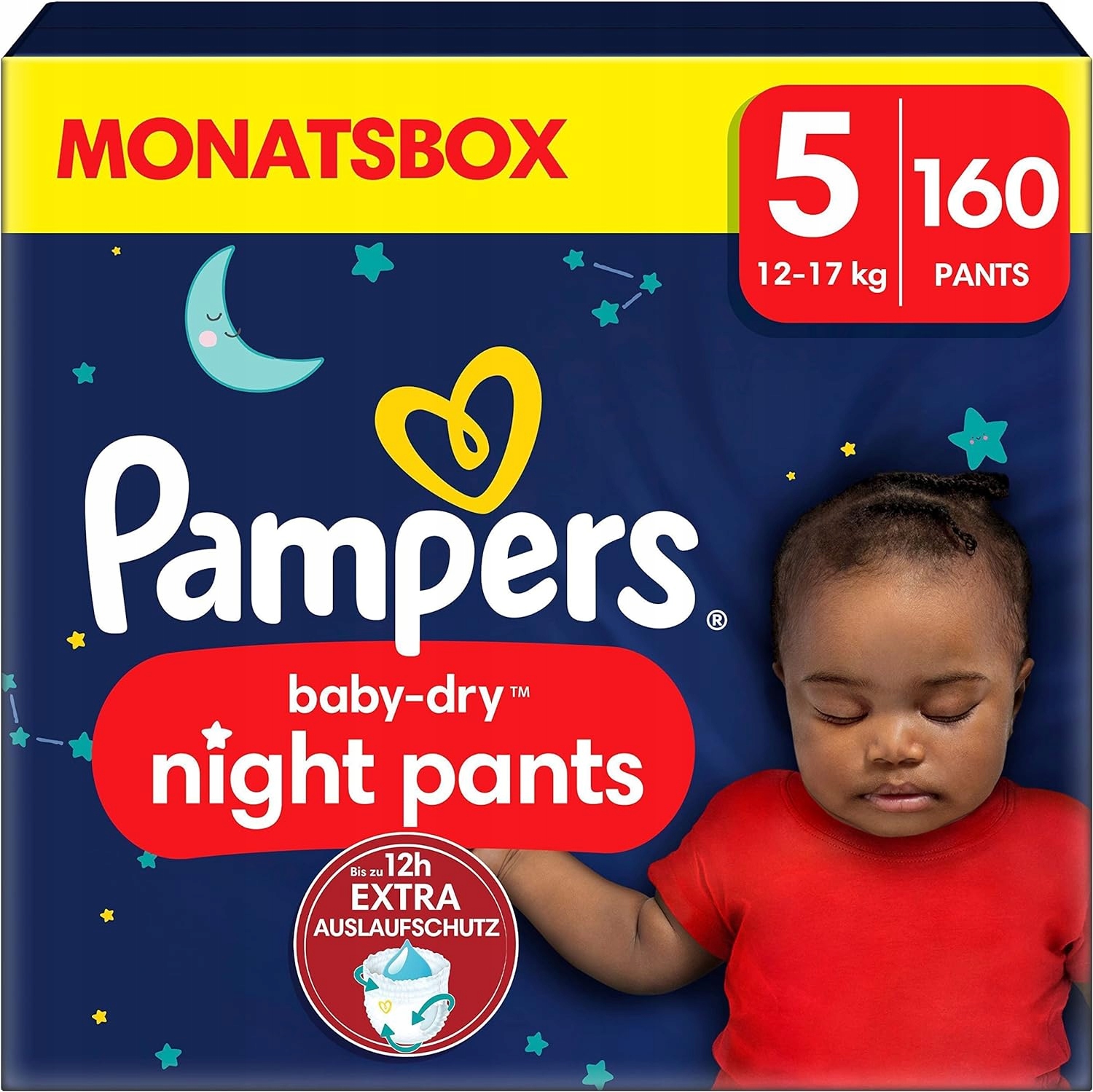 pampers premium care pieluchy 1 newborn 88 szt rossmann