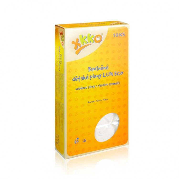 biedronka giga pack pampers