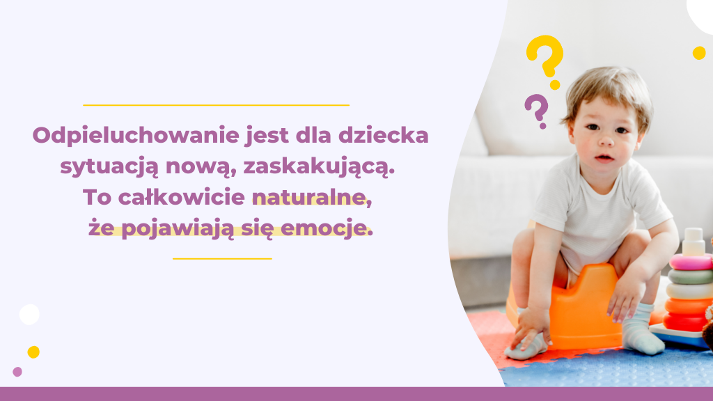 pampers newborn z wycięciem na pępek