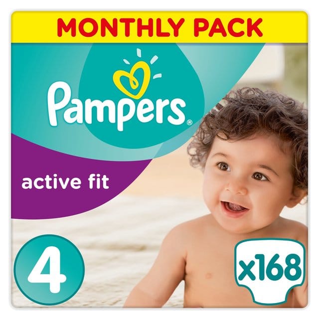 pampersy firmy pampers forum