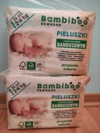 libero pampers