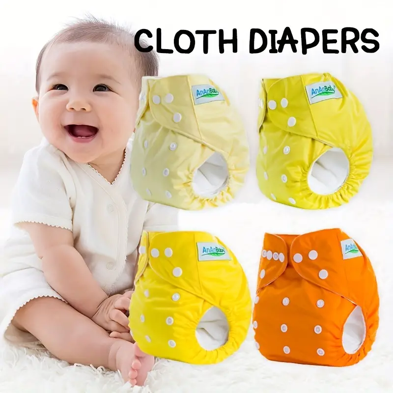 allegro pampers pants 5 96