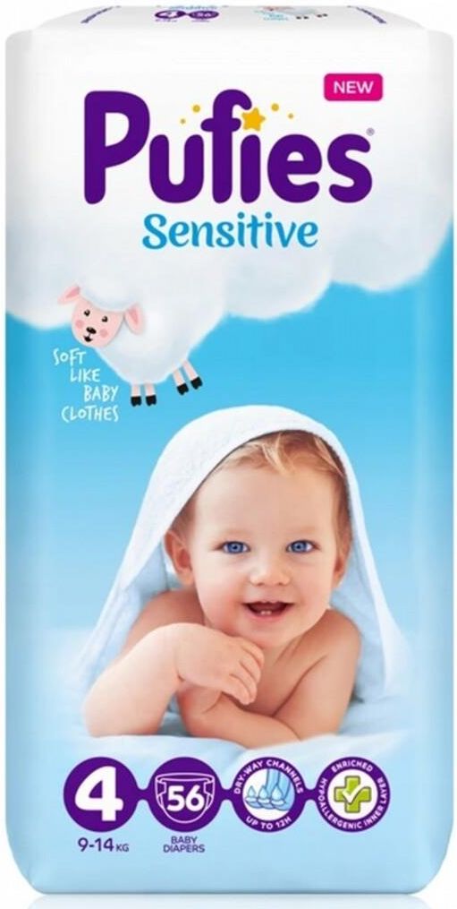 chusteczki nawilżane beamin baby czy water wipes