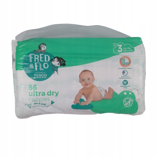 pampers premium care 3 5-9kg