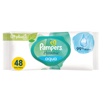 pampers premium 3 ceneo