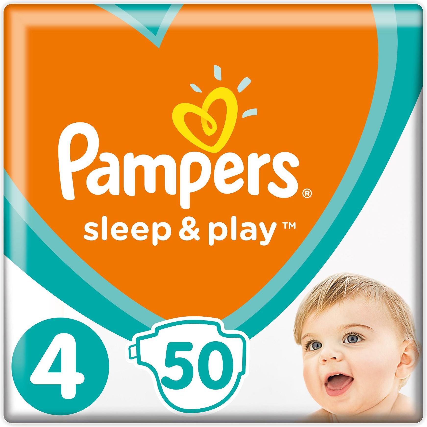 pampers premium 2 cerna