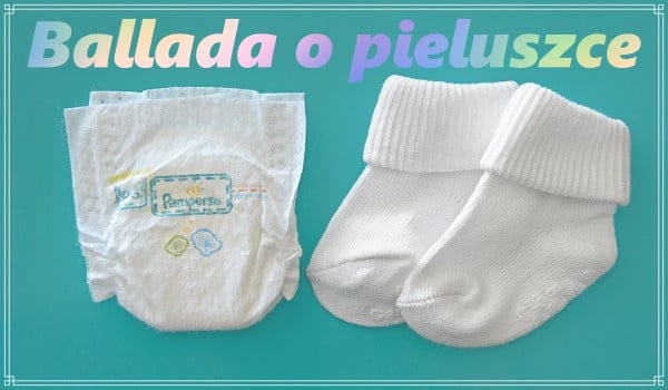 14 tydzien ciązy pampers