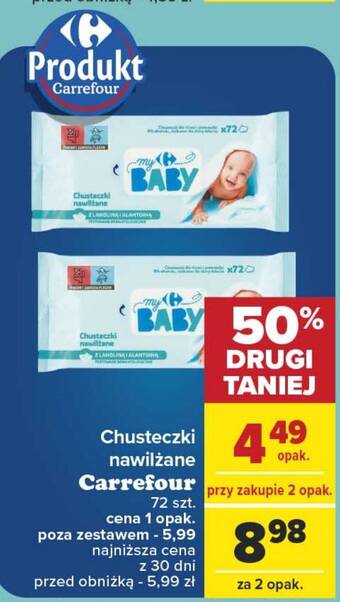 pampers 1 newborn