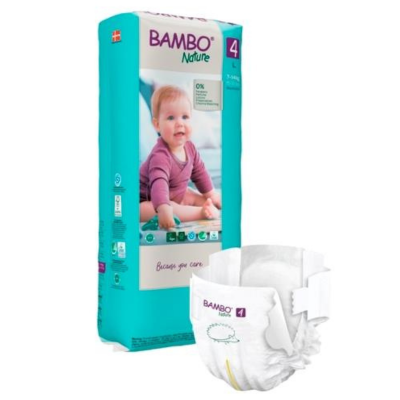 pampers premium care 2 super pharm