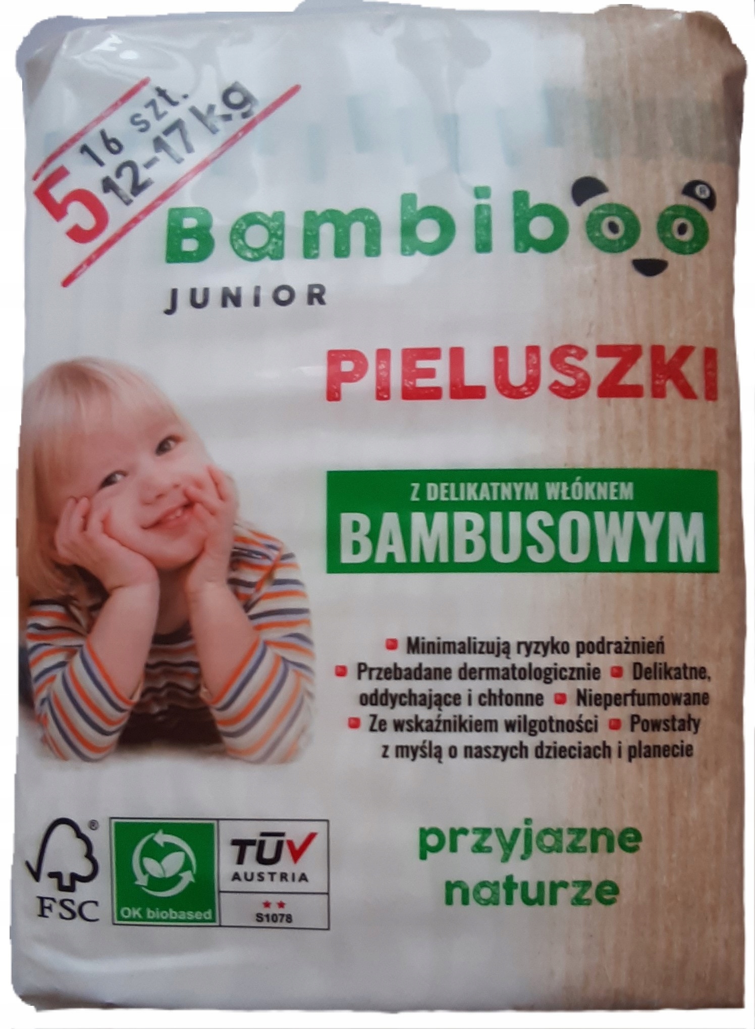 pampersy pampers 2 30sztuk