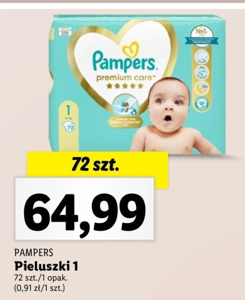 promocja.allegro.pampers