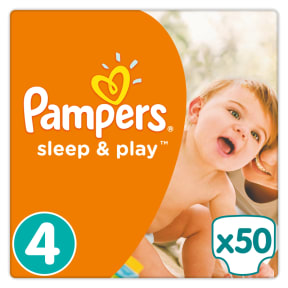 pampers xxxxl