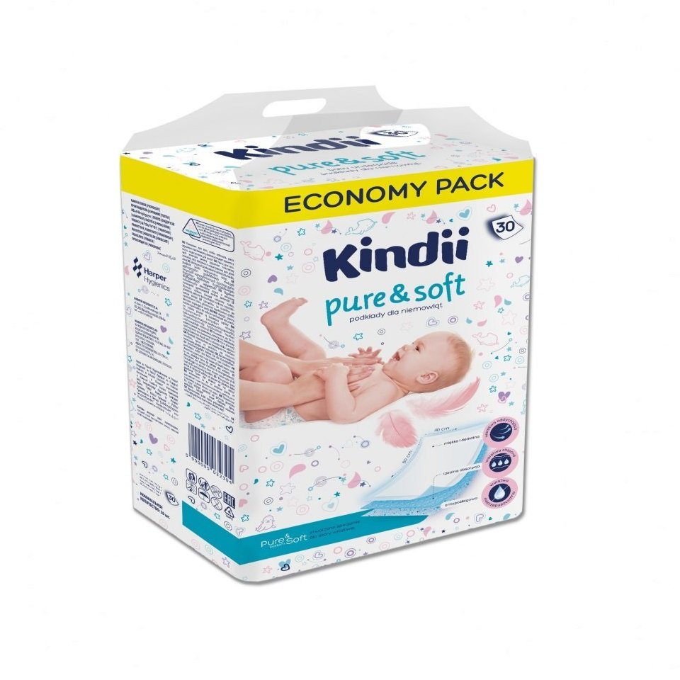 pampers 1 ile kg