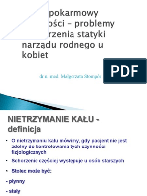 aldi chusteczki nawilżane