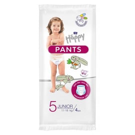 pampers premium care 168 szt rozmiar 1