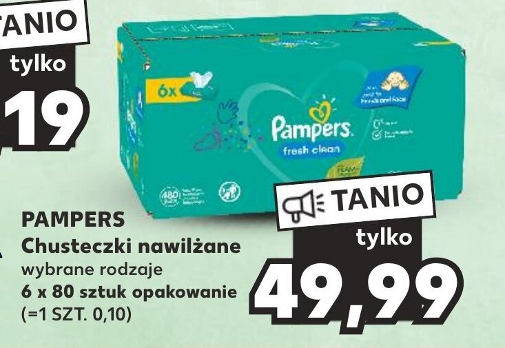 pampers premium care 5 136