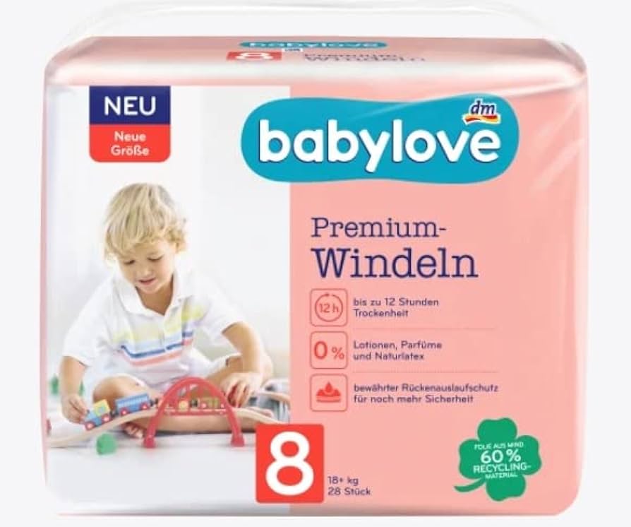 pampers premium 1 care newborn