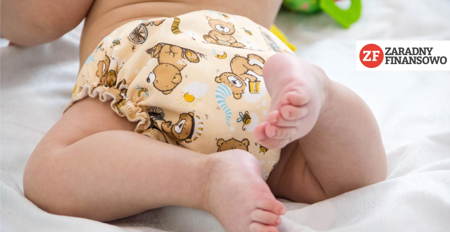 pampers premium care newborn 1 pieluszki 2-5 kg 88 sztuk