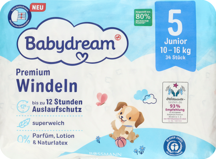 chusteczki nawilżane nivea baby soft&cream nowe 63szt