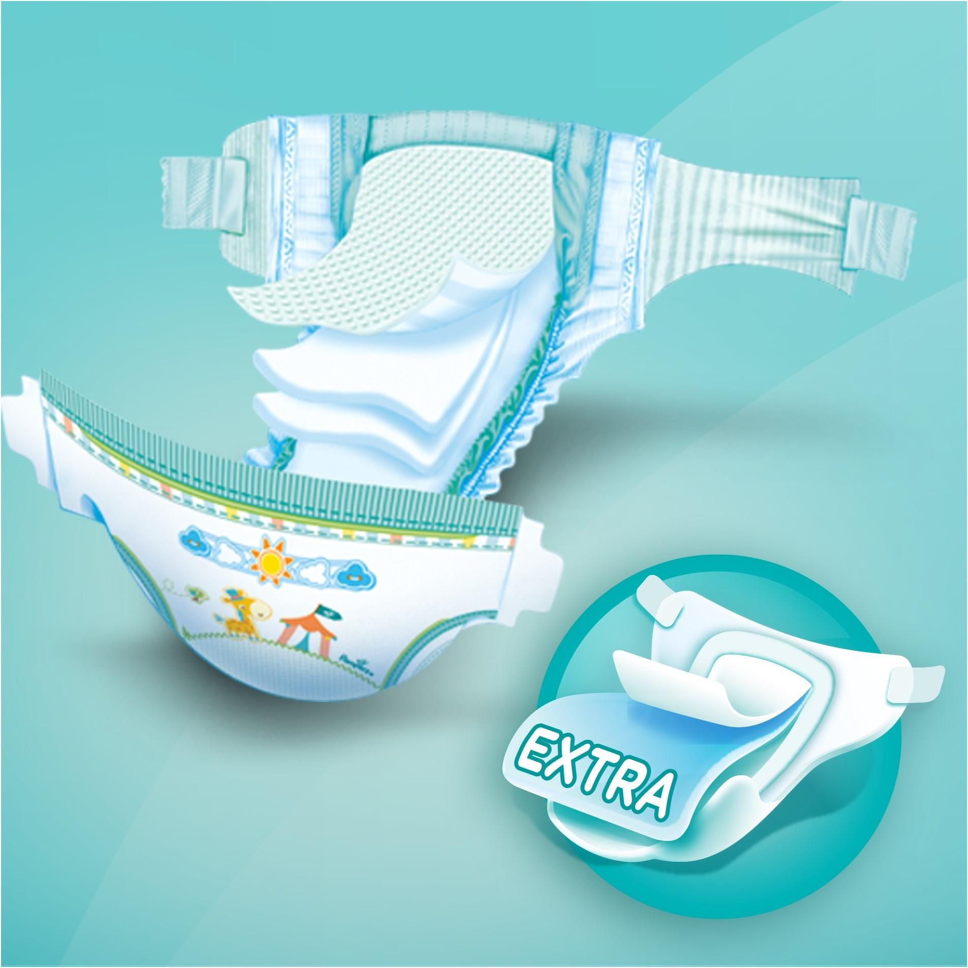 brother dcp j105 pampers