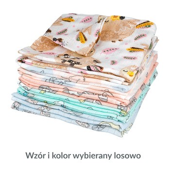 pieluchy dla dorosłych abdl