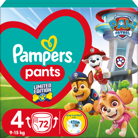 pampers premium care pants 5 tesco