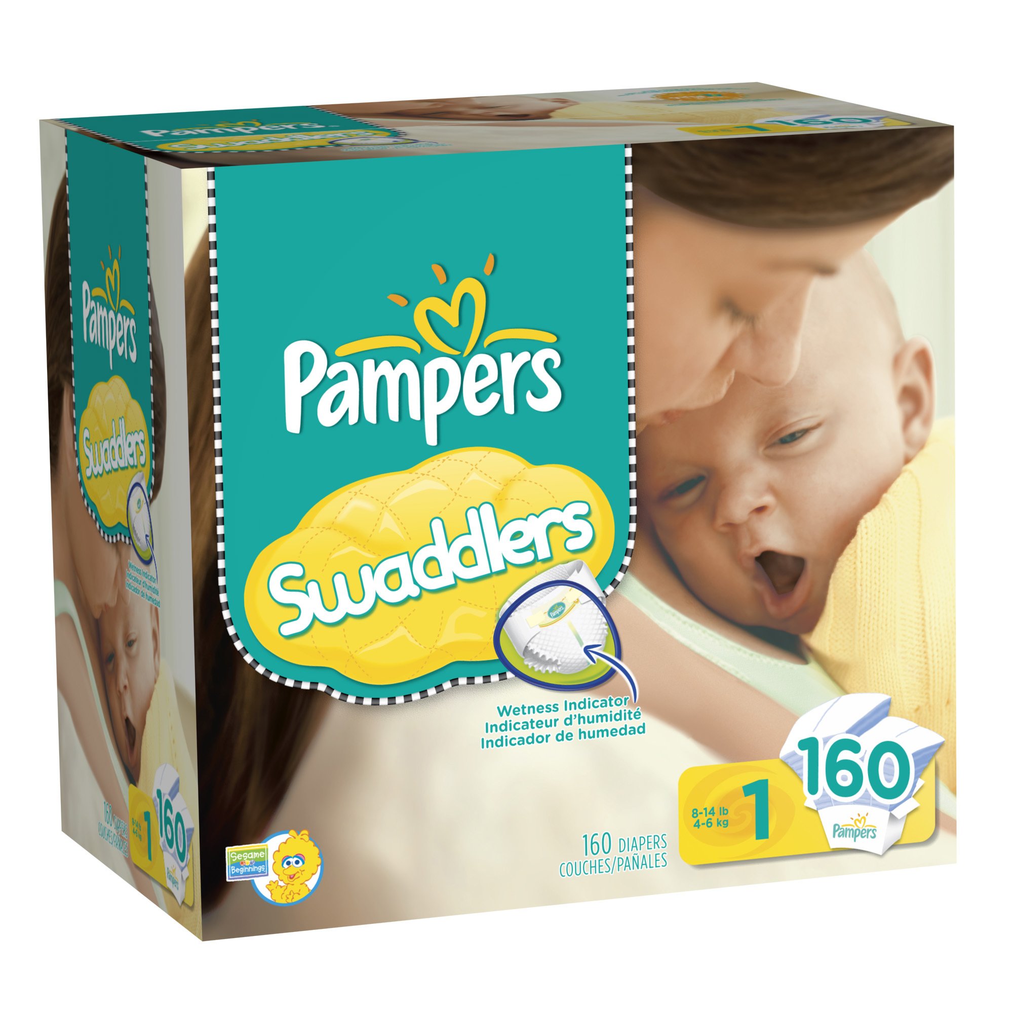 pampers activ baby a activ baby dry